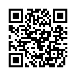 182919-1 QRCode