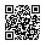 1829293 QRCode