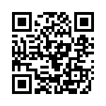 1829390 QRCode