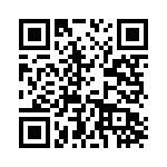 1829426 QRCode