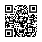 1829_98 QRCode