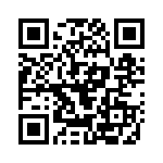 182D240 QRCode