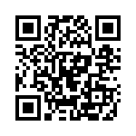 182F22 QRCode