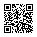 182G110 QRCode