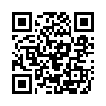 182G117 QRCode