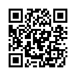 182L18 QRCode