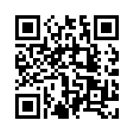 182L30 QRCode