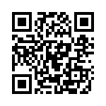 182M22 QRCode