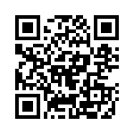 182N9 QRCode