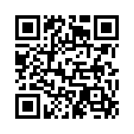 182P117 QRCode