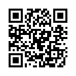 182S12 QRCode