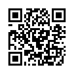 182S24 QRCode