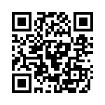 182U24 QRCode