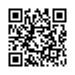 182V40 QRCode