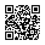 182_26E QRCode