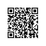 183-009-112-451 QRCode