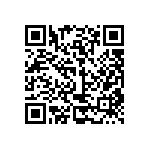 183-009-212-171 QRCode