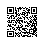 183-009-213R161 QRCode