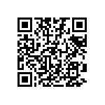 183-009-213R571 QRCode