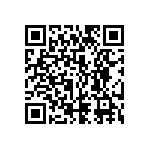 183-015-113R531 QRCode