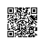 183-015-113R541 QRCode