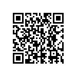 183-015-113R561 QRCode