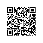 183-015-212-181 QRCode