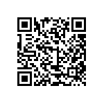 183-015-213R161 QRCode