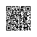 183-015-213R431 QRCode