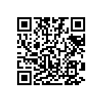 183-025-112-431 QRCode