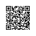 183-025-213R531 QRCode