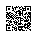 183-037-112-171 QRCode