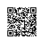 183-037-112-481 QRCode