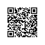 183-037-113R181 QRCode