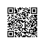 183-037-113R531 QRCode