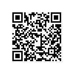 183-037-213R481 QRCode