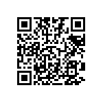 183-037-213R541 QRCode