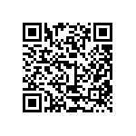 183-037-213R551 QRCode