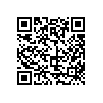 183-10-306-00-001000 QRCode