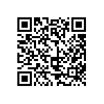 183-10-320-00-001000 QRCode