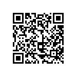 183-10-322-00-001000 QRCode