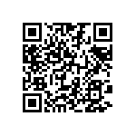 183-10-420-00-001000 QRCode