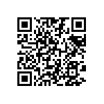 183-10-628-00-001000 QRCode