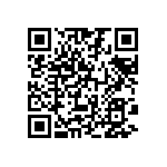 183-10-652-00-001000 QRCode