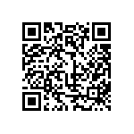 183-10-964-00-001000 QRCode