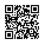 1830033 QRCode