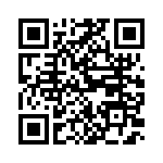 1830169 QRCode