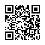 1830295 QRCode