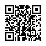 1830376 QRCode