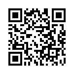 1830389 QRCode